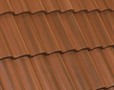 Tile roofing offers long-lasting durability and timeless style in a wide variety of colors and profiles