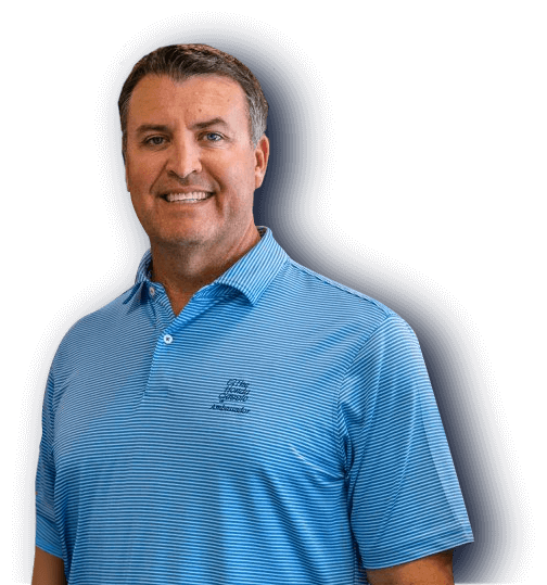 Altec Roofing Owner