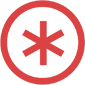 Emergency icon
