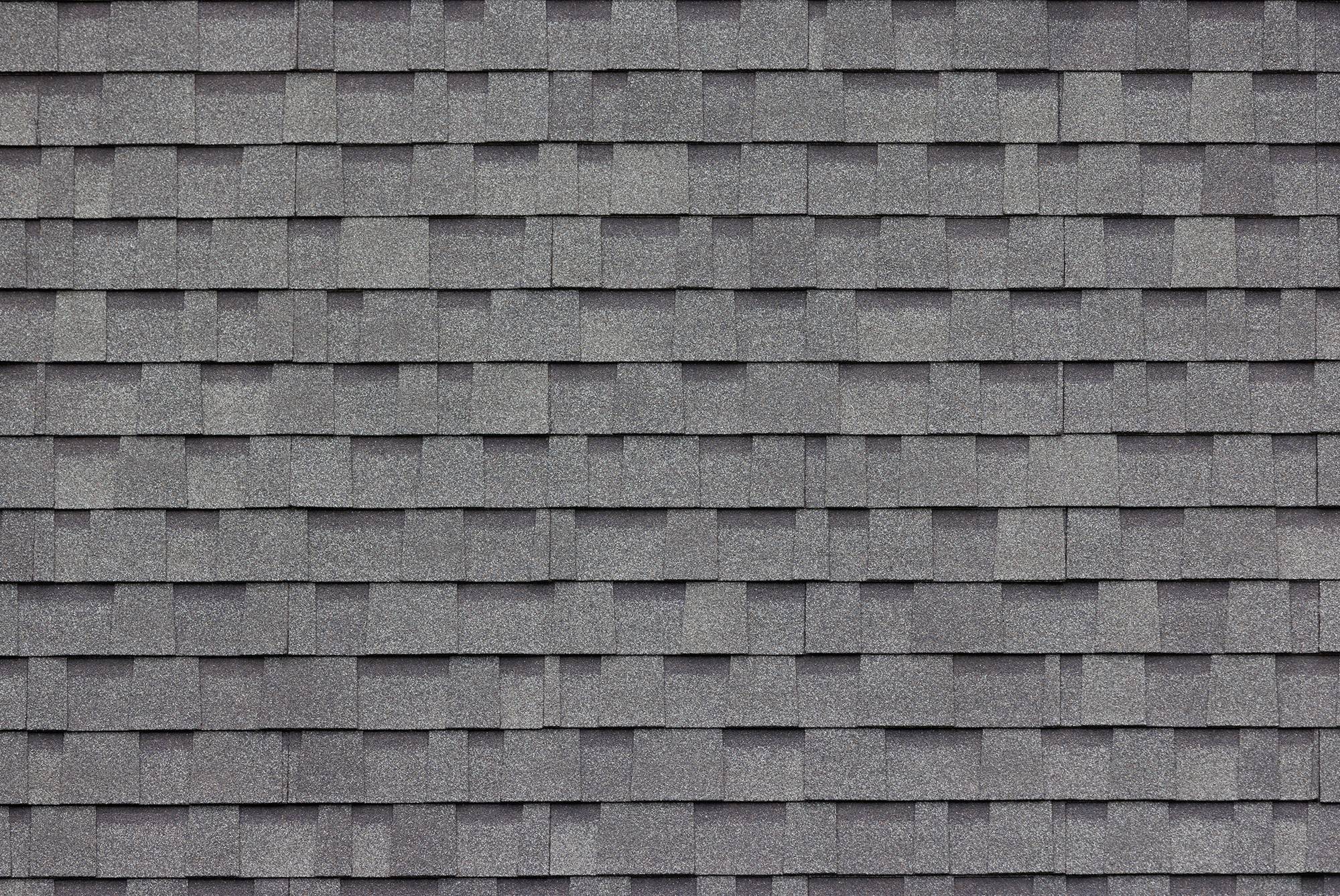 Roofing Financing